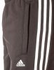 ADIDAS SPODNIE PANT ICON 1 CLIMALITE G83346 ADIDAS SPODNIE PANT ICON 1 CLIMALITE G83346
